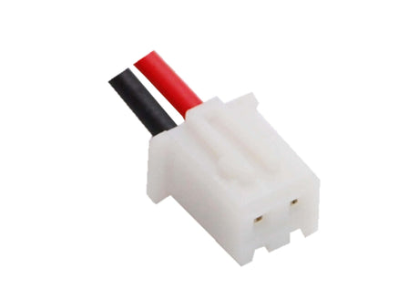 9.6V, Ni-MH, 2000mAh, Medical battery fits Biolat, Blt2003, Blt2003, Blt2003 Ecg Ekg, 19.20Wh Medical Cameron Sino Technology Limited (Medical)