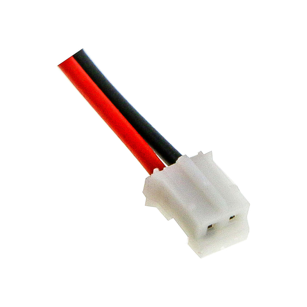 3.7V, Li-Polymer, 4000mAh, Medical battery fits Biolight, 12-100-0021, Blt-203, 14.80Wh Medical Cameron Sino Technology Limited (Medical)