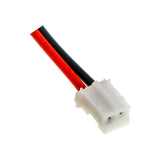 3.7V, Li-Polymer, 4000mAh, Medical battery fits Biolight, 12-100-0021, Blt-203, 14.80Wh Medical Cameron Sino Technology Limited (Medical)