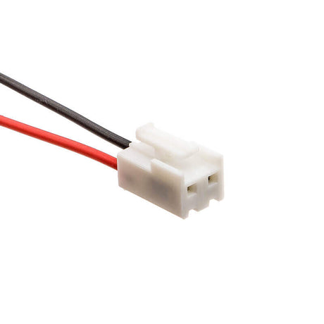 11.1V, Li-ion, 3400mAh, Medical battery fits Biolight, Bollywood, 12-100-0015, Blt-e30, 37.74Wh Medical Cameron Sino Technology Limited (Medical)