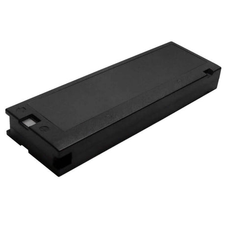 11.1V, Li-ion, 3400mAh, Medical battery fits Bionics, Biolight, 12-100-0006, Argus Lms-10, M66, 37.74Wh Medical Cameron Sino Technology Limited (Medical)