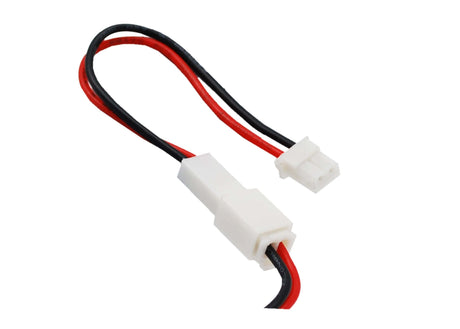 11.1V, Li-ion, 2600mAh, Medical battery fits Gima, Bionet, Bm-bat-4, Bm3, Bm3 Plus, 28.86Wh Medical Cameron Sino Technology Limited (Medical)