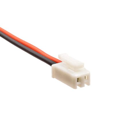 10.8V, Li-ion, 3400mAh, Medical battery fits Bionet, Bn190311, Bm3, Bm3vet, 36.72Wh Medical Cameron Sino Technology Limited (Medical)