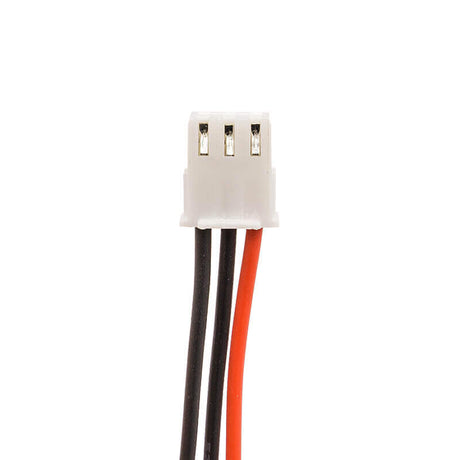 10.8V, Li-ion, 6800mAh, Medical battery fits Bionet, Bn160304bm-bat-6, Bm7vet Dep0400096, Bm7vet Main, 73.44Wh Medical Cameron Sino Technology Limited (Medical)