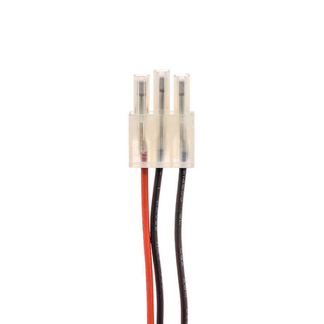 10.8V, Li-ion, 6800mAh, Medical battery fits Bionet, Hs111202-bnt, Bm7vet Optional, 73.44Wh Medical Cameron Sino Technology Limited (Medical)