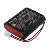 Medical Battery For Bionet, Compact 5, Compact 7, Medicaleconet 10.8v, 2600mah - 28.08wh Medical Cameron Sino Technology Limited (Medical)