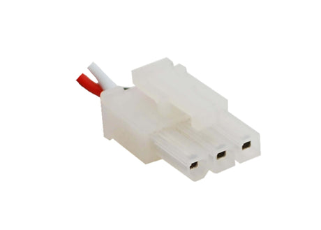 12.0V, Ni-MH, 4200mAh, Medical battery fits Bionet, Gphc132mot, Cardiocare 2000 Ecg, Ekg3000, 50.40Wh Medical Cameron Sino Technology Limited (Medical)