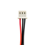 3.6V, Li-ion, 6800mAh, Medical battery fits Bionet, Scr18650f22-012ptc, Oximete Oxy9 Wave, 24.48Wh Medical Cameron Sino Technology Limited (Medical)