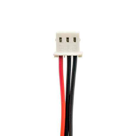 3.6V, Li-ion, 6800mAh, Medical battery fits Bionet, Scr18650f22-012ptc, Oximete Oxy9 Wave, 24.48Wh Medical Cameron Sino Technology Limited (Medical)