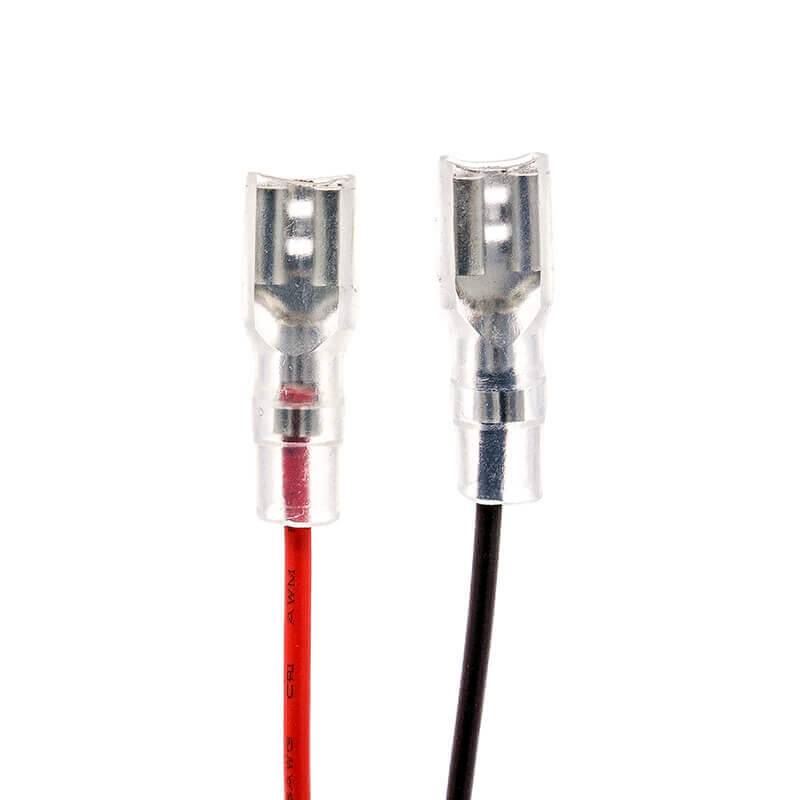 24.0V, Ni-MH, 3700mAh, Medical battery fits Biosealer, 170-2040, Cr6, 88.80Wh Medical Cameron Sino Technology Limited (Medical)