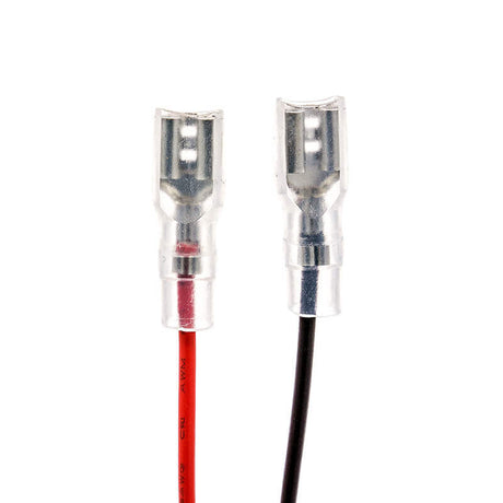 24.0V, Ni-MH, 3700mAh, Medical battery fits Biosealer, 170-2040, Cr6, 88.80Wh Medical Cameron Sino Technology Limited (Medical)