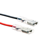 24.0V, Ni-MH, 3700mAh, Medical battery fits Biosealer, 170-2040, Cr6, 88.80Wh Medical Cameron Sino Technology Limited (Medical)