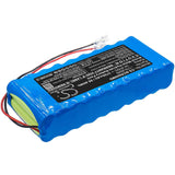 24.0V, Ni-MH, 3700mAh, Medical battery fits Biosealer, 170-2040, Cr6, 88.80Wh Medical Cameron Sino Technology Limited (Medical)