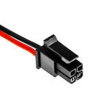 11.1V, Li-ion, 5200mAh, Equipment battery fits Bird, Pt01338, SA2500, Sa-2500, 57.72Wh Equipment, Survey, Test Cameron Sino Technology Limited