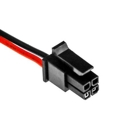 11.1V, Li-ion, 5200mAh, Equipment battery fits Bird, Pt01338, SA2500, Sa-2500, 57.72Wh Equipment, Survey, Test Cameron Sino Technology Limited