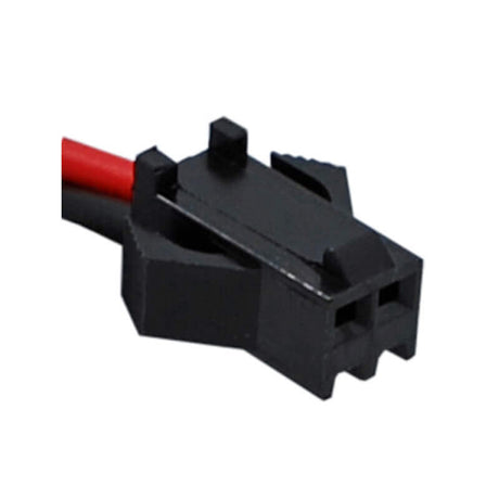 7.2V, Ni-MH, 3000mAh, Dog Collar battery fits Birddog, Sbp234, Version 2.5, Version 3, 21.6Wh Dog Collar Cameron Sino Technology Limited