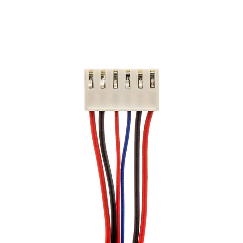 12.0V, Ni-MH, 3000mAh, Medical battery fits Biwater, E-1502, Aqua Monitor, 36.00Wh Medical Cameron Sino Technology Limited (Medical)