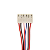 12.0V, Ni-MH, 3000mAh, Medical battery fits Biwater, E-1502, Aqua Monitor, 36.00Wh Medical Cameron Sino Technology Limited (Medical)