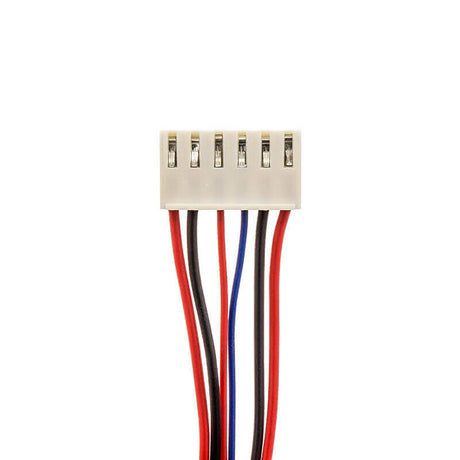 12.0V, Ni-MH, 3000mAh, Medical battery fits Biwater, E-1502, Aqua Monitor, 36.00Wh Medical Cameron Sino Technology Limited (Medical)