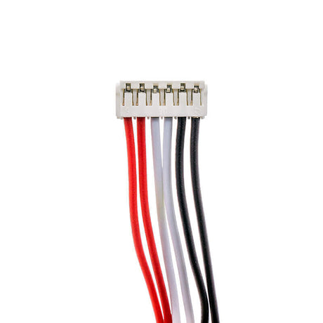 4.8V, Ni-MH, 4500mAh, Equipment battery fits Bk Precision, Micronix, Bp2650, 2650, 2652, 21.6Wh Equipment, Survey, Test Cameron Sino Technology Limited