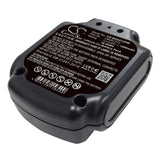 12.0V, Li-ion, 1500mAh, Power Tools battery fits Black & Decker, Lbxr1512, Bdcd112, Bdcd12, 18Wh Power Tools Cameron Sino Technology Limited (Power Tools)