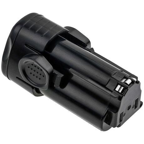 12.0V, Li-ion, 2500mAh, Power Tools battery fits Black & Decker, Bl1110, Bdcdmt112, Egbl108, 30Wh Power Tools Cameron Sino Technology Limited (Power Tools)