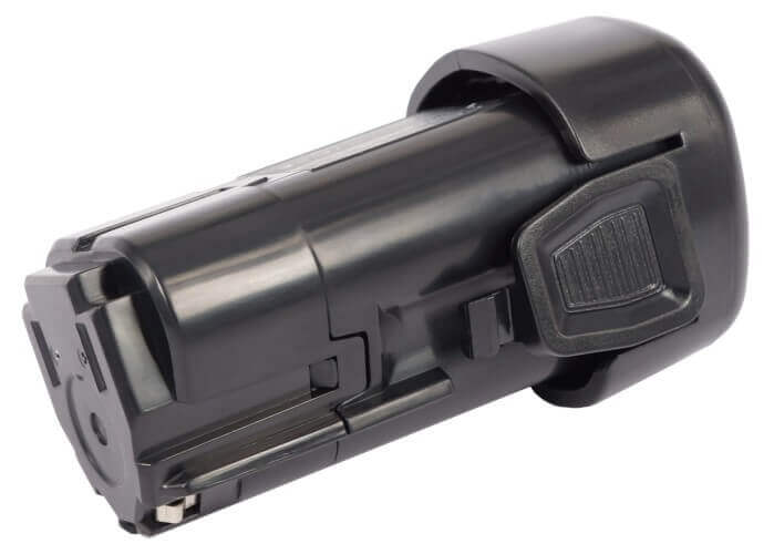 12.0V, Li-ion, 2000mAh, Power Tools battery fits Black & Decker, Bl1110, Bdcdmt108-xe, Bdcdmt112, 24Wh Power Tools Cameron Sino Technology Limited (Power Tools)