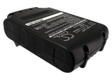 20.0V, Li-ion, 1500mAh, Power Tools battery fits Black & Decker, Bostitch, Stanley, Porter Cable, Bl1118, Asd18 Typ 1, Asd18 Typ 2, 30Wh Power Tools Cameron Sino Technology Limited (Power Tools)