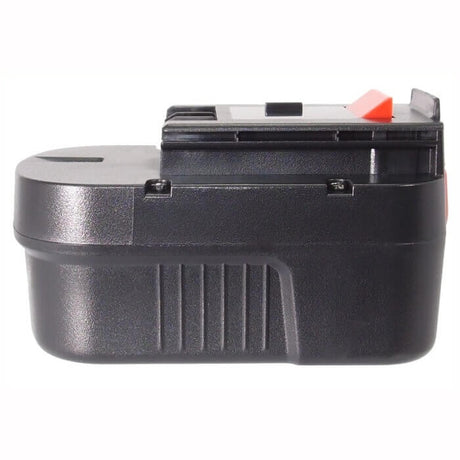 14.4V, Ni-MH, 2000mAh, Power Tools battery fits Black & Decker, Firestorm, 244760-00, Bd12psk, Bd18psk, 28.8Wh Power Tools Cameron Sino Technology Limited (Power Tools)