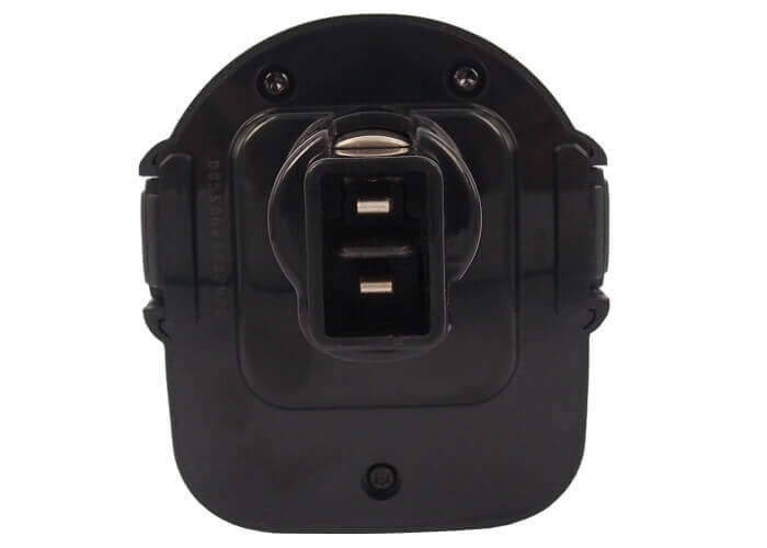 12.0V, Ni-MH, 2100mAh, Power Tools battery fits Black & Decker, A9252, Ast12xc, Ast2, 25.2Wh Power Tools Cameron Sino Technology Limited (Power Tools)