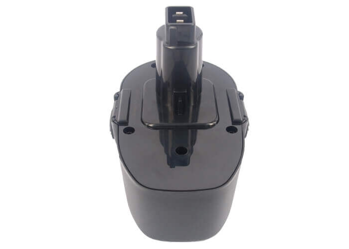 18.0V, Ni-MH, 2100mAh, Power Tools battery fits Black & Decker, A9268, Cd180gk2, Cd180k2, 37.8Wh Power Tools Cameron Sino Technology Limited (Power Tools)