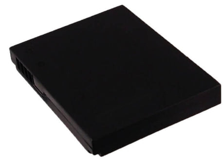 3.7V, Li-ion, 900mAh, SmartPhone battery fits Blackberry, Bat-03087-002, 6210, 6220, 3.33Wh Mobile, SmartPhone Cameron Sino Technology Limited (Suspended)