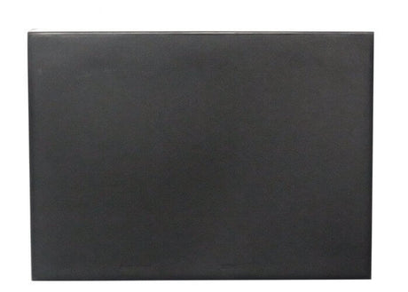 3.7V, Li-ion, 1600mAh, Mobile, SmartPhone battery fits Blackberry, Bat-03087-002, 6510, 7510, 5.92Wh Mobile, SmartPhone Cameron Sino Technology Limited (Smartphone)