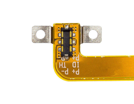 3.85V, Li-Polymer, 3400mAh, SmartPhone battery fits Blackberry, Bat-63108-003, Bbb100-1, Bbb100-1 Td-lte, 13.09Wh Mobile, SmartPhone Cameron Sino Technology Limited (Smartphone)