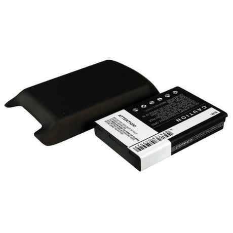 3.7V, Li-ion, 2400mAh, SmartPhone battery fits Blackberry, Bat-30615-006, Bold 9790, 8.88Wh Mobile, SmartPhone Cameron Sino Technology Limited (Suspended)