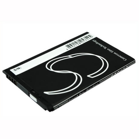 Battery For Blackberry, Bold 9900, Bold 9930, Bold Touch 9900 3.7v, 1450mah - 5.4wh Batteries for Electronics Cameron Sino Technology Limited (Suspended)   