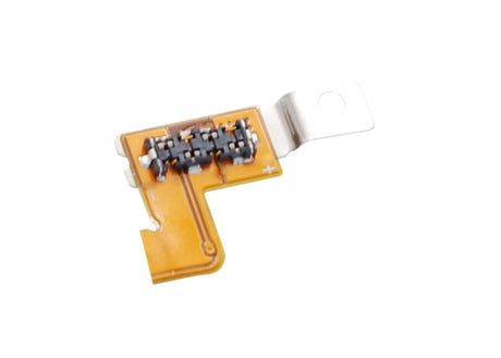 3.8V, Li-Polymer, 3400mAh, SmartPhone battery fits Blackberry, Bat-58107-003, Passport, Passport 4g, 12.92Wh Mobile, SmartPhone Cameron Sino Technology Limited (Smartphone)