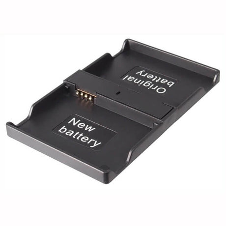 Battery For Blackberry Torch, Torch 9800 3.7v, 2200mah - 8.14wh Batteries for Electronics Cameron Sino Technology Limited (Suspended)   