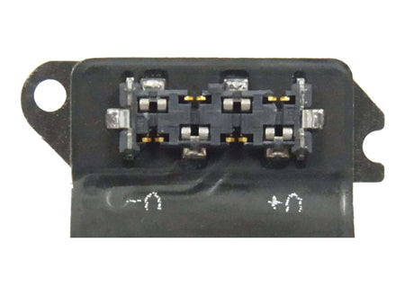 3.8V, Li-Polymer, 2800mAh, SmartPhone battery fits Blackberry, Bat-50136-001, A10, Aristo, 10.64Wh Mobile, SmartPhone Cameron Sino Technology Limited (Smartphone)