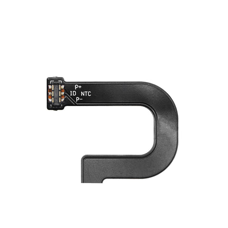 3.85V, Li-Polymer, 4000mAh, SmartPhone battery fits Blackview, V605872p, Bv9700, 15.4Wh Mobile, SmartPhone Cameron Sino Technology Limited (Smartphone)