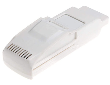 11.1V, Li-Polymer, 6900mAh, Drones battery fits Blade, Blh8619, Blh8619, Blh8660, 76.59Wh Drones Cameron Sino Technology Limited