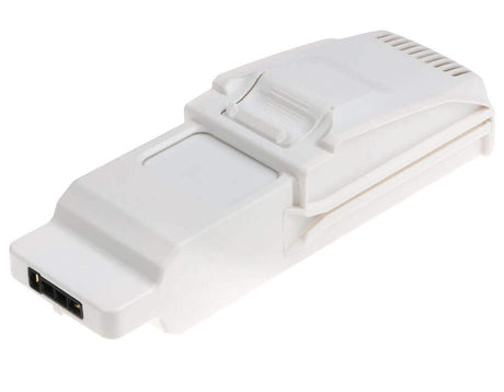 11.1V, Li-Polymer, 6900mAh, Drones battery fits Blade, Blh8619, Blh8619, Blh8660, 76.59Wh Drones Cameron Sino Technology Limited