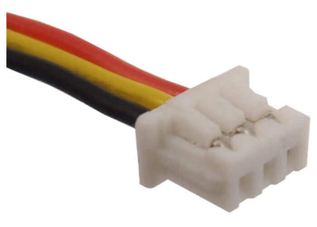 3.7V, Li-ion, 2200mAh, GPS battery fits Blaupunkt, 7612201334, Lucca 5.2, Travelpilot Lucca, 8.14Wh GPS, Navigator Cameron Sino Technology Limited