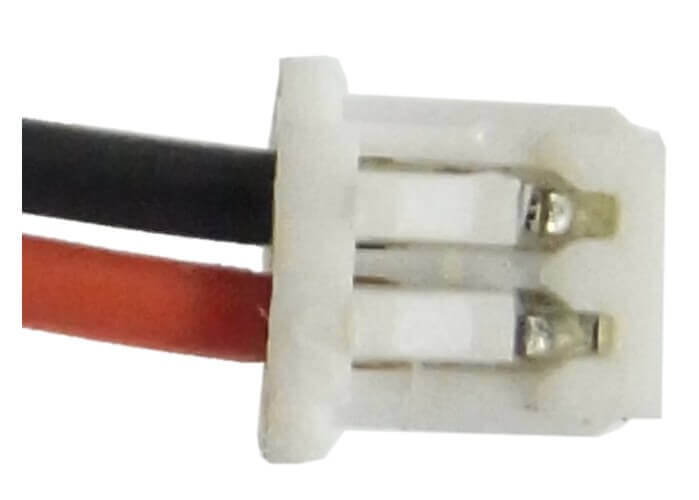 3.7V, Li-ion, 1100mAh, GPS battery fits Blaupunkt, Dsna001, Navi Gps, Travelpilot Lucca 3.3, 4.07Wh GPS, Navigator Cameron Sino Technology Limited