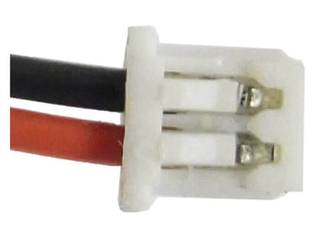 3.7V, Li-ion, 1100mAh, GPS battery fits Blaupunkt, Dsna001, Navi Gps, Travelpilot Lucca 3.3, 4.07Wh GPS, Navigator Cameron Sino Technology Limited