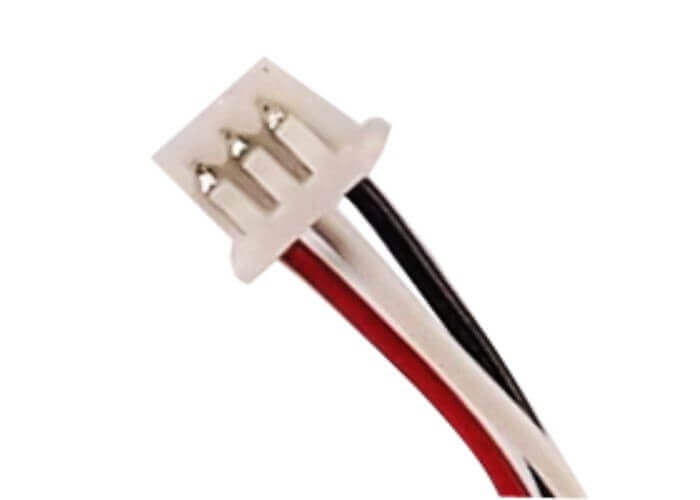 3.7V, Li-ion, 800mAh, GPS battery fits Blaupunkt, 423450aj1s1pmx, Travelpilot 100, Travelpilot 1300, 2.96Wh GPS, Navigator Cameron Sino Technology Limited