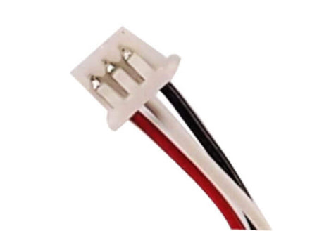 3.7V, Li-ion, 800mAh, GPS battery fits Blaupunkt, 423450aj1s1pmx, Travelpilot 100, Travelpilot 1300, 2.96Wh GPS, Navigator Cameron Sino Technology Limited