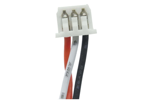 3.7V, Li-ion, 2200mAh, GPS battery fits Blaupunkt, 1s2pmx, Travelpilot 500, Travelpilot 700, 8.14Wh GPS, Navigator Cameron Sino Technology Limited