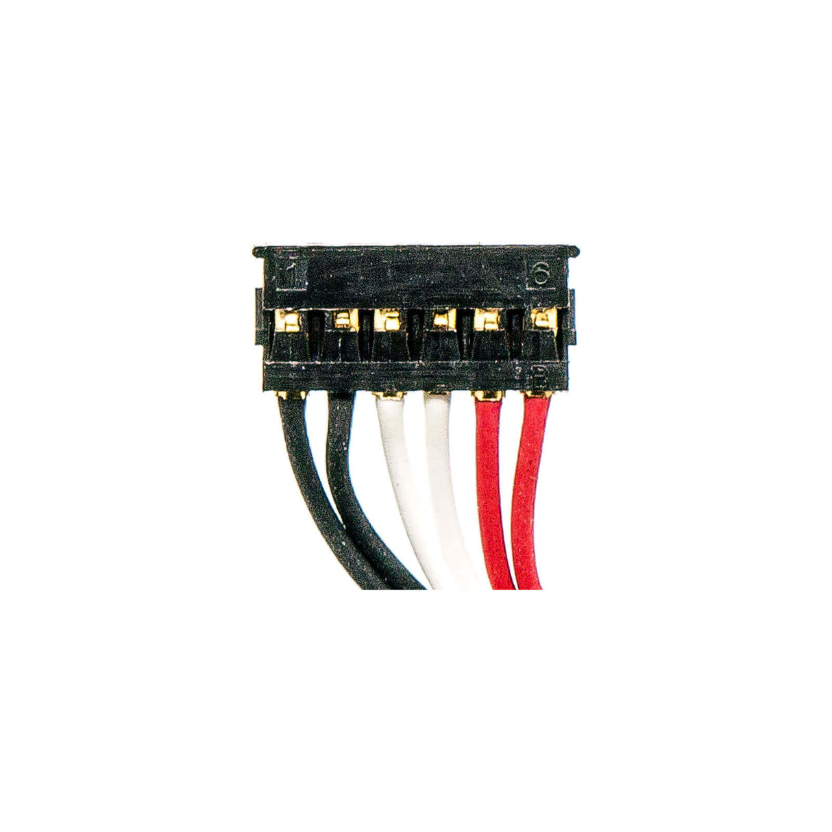 3.8V, Li-Polymer, 3100mAh, SmartPhone battery fits Blu, C826734320p, A0031ww, Advance A5 Plus Lte, 11.78Wh Mobile, SmartPhone Cameron Sino Technology Limited (Smartphone)