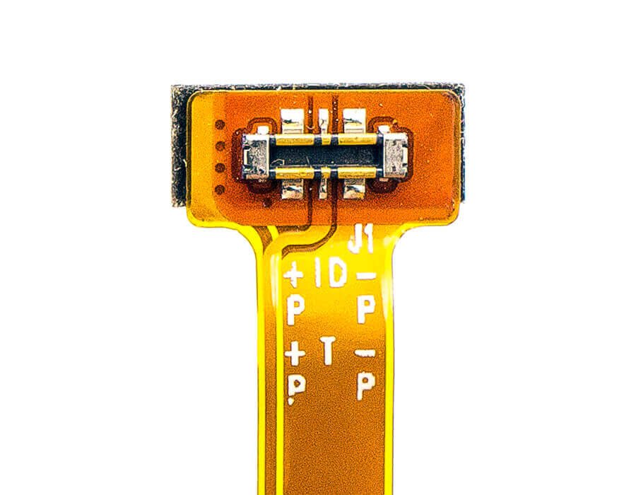 3.8V, Li-Polymer, 4000mAh, SmartPhone battery fits Gionee, Blu, Bl-n4000, Energy X Lte E0010uu, 15.2Wh Mobile, SmartPhone Cameron Sino Technology Limited (Smartphone)